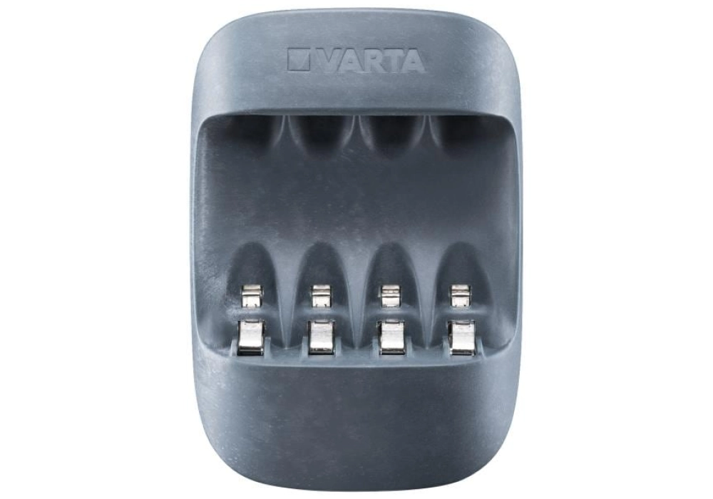 Varta Eco Charger