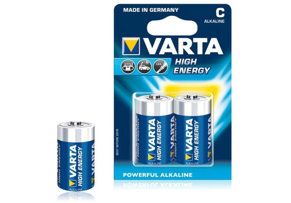 Varta High Energy Alkaline C (2)