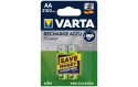 Varta Recharge Accu Power 2x AA 2100 mAh