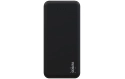 Verico Guard XL 10000 mAh