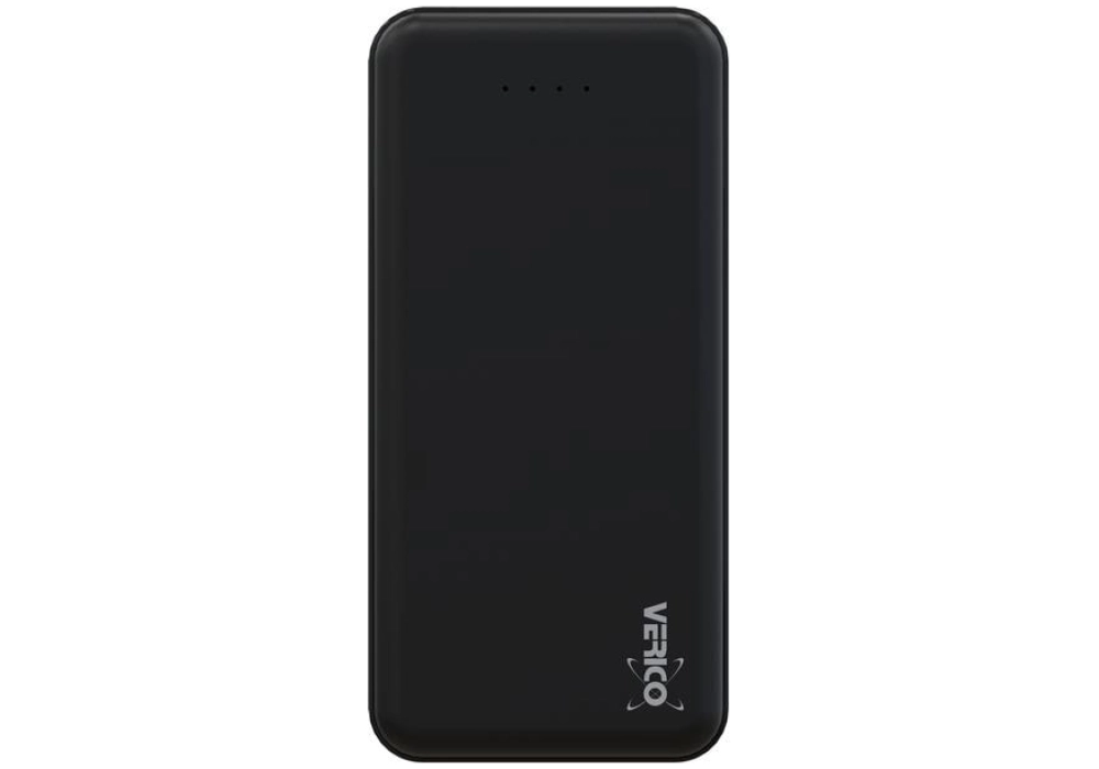 Verico Guard XL 10000 mAh