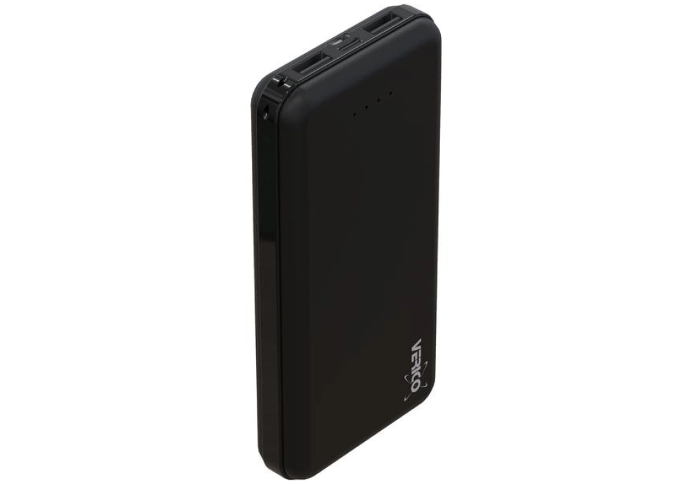 Verico Guard XL 10000 mAh