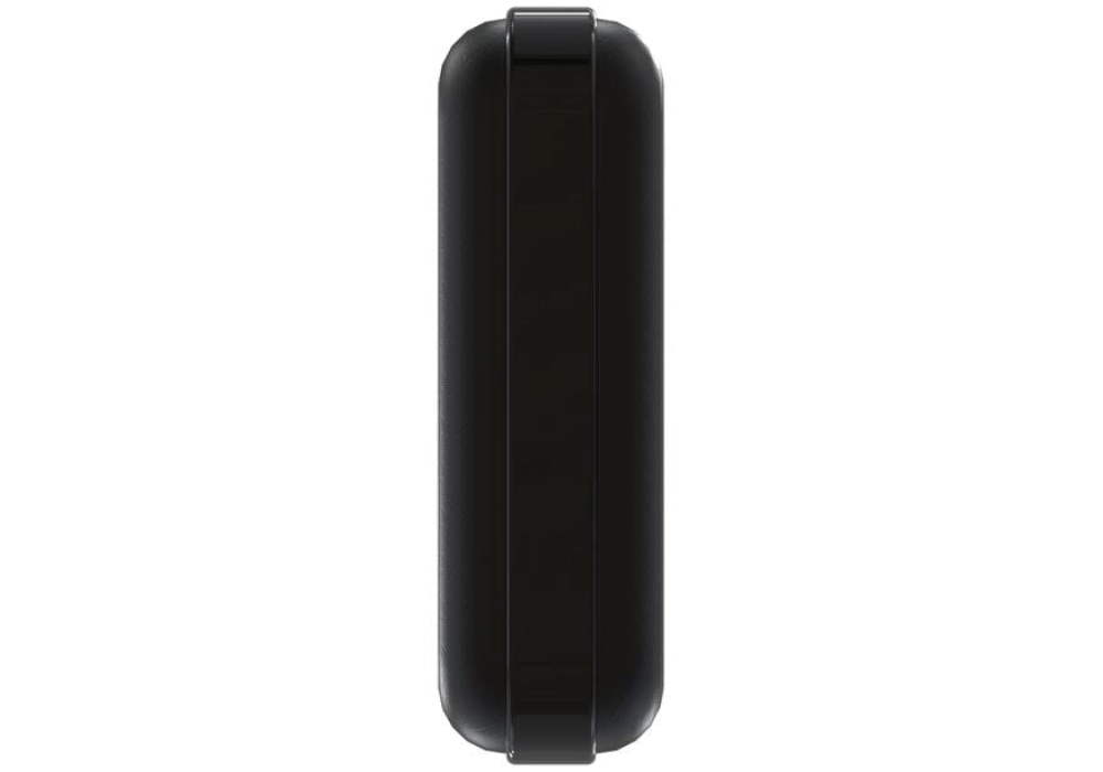 Verico Guard XL 10000 mAh