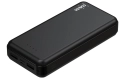 Verico Guard XL 20000 mAh