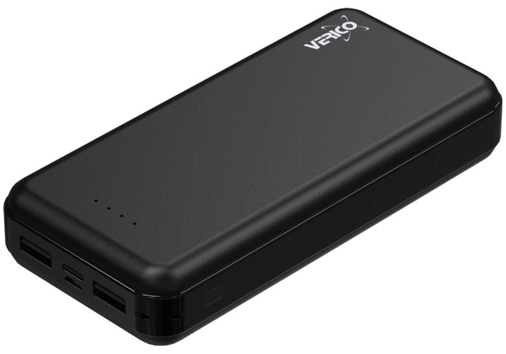 Verico Guard XL 20000 mAh