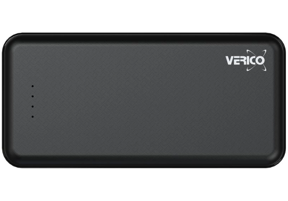 Verico Guard XL 20000 mAh