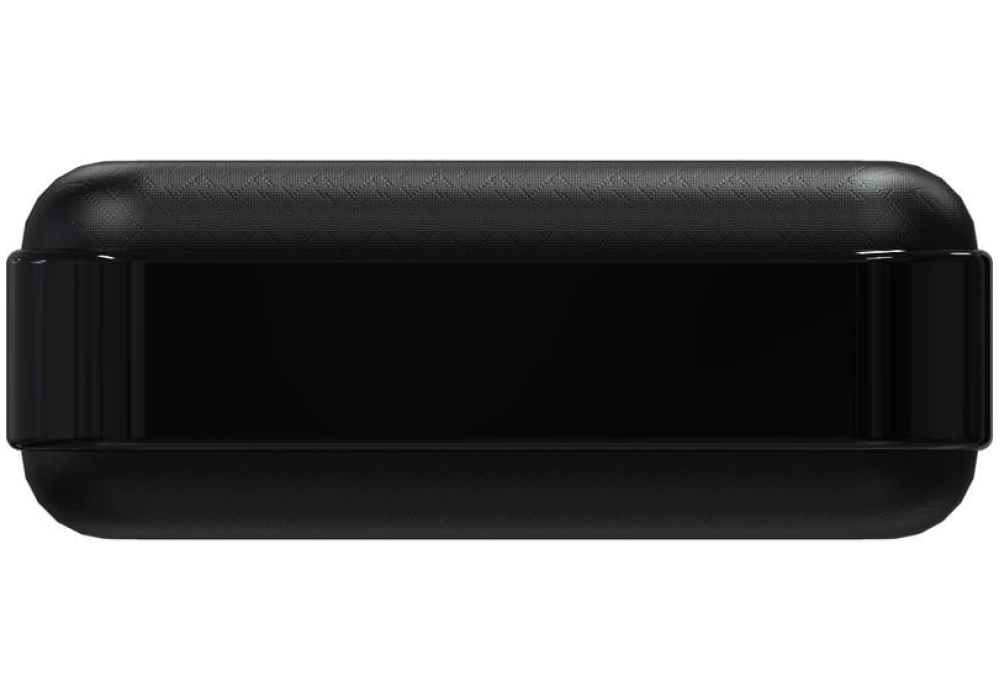 Verico Guard XL 20000 mAh