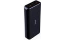 Verico PowerPro PD 20000 mAh