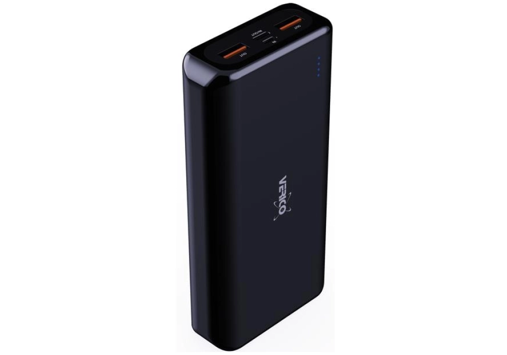 Verico PowerPro PD 20000 mAh