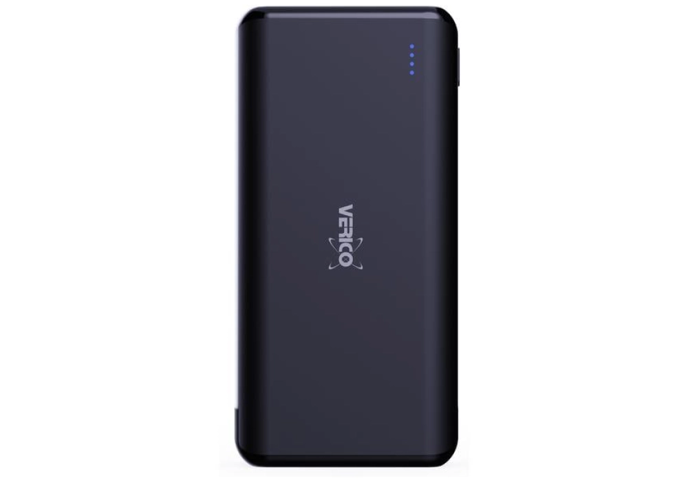 Verico PowerPro PD 20000 mAh