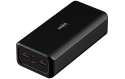 Verico PowerPro PD 30000 mAh