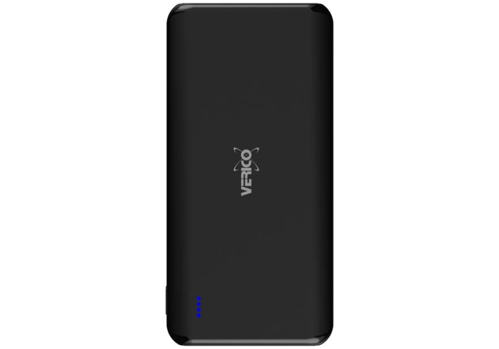 Verico PowerPro PD 30000 mAh