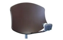 VisioSat BiSat G2 - Brown