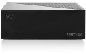 VU+ Zero 4K (DVB-S2) Black