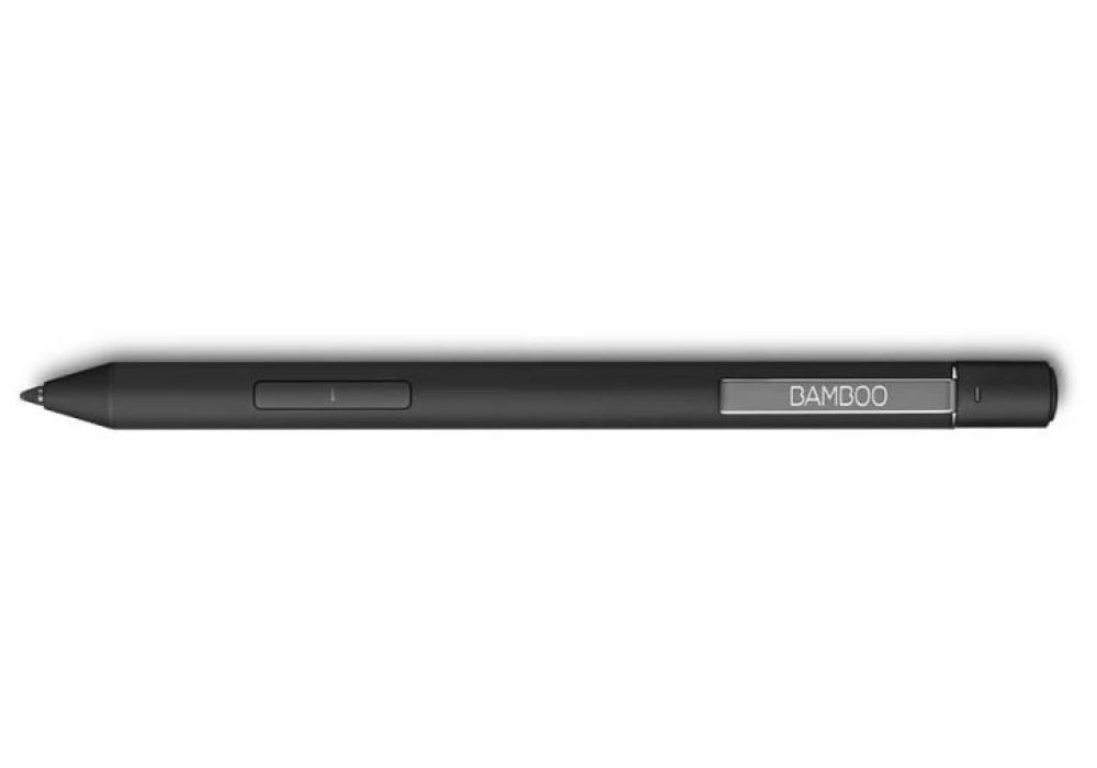 Wacom Bamboo Ink Plus