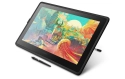 Wacom Cintiq 22