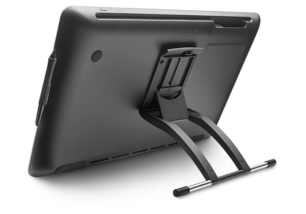 Wacom Cintiq 22