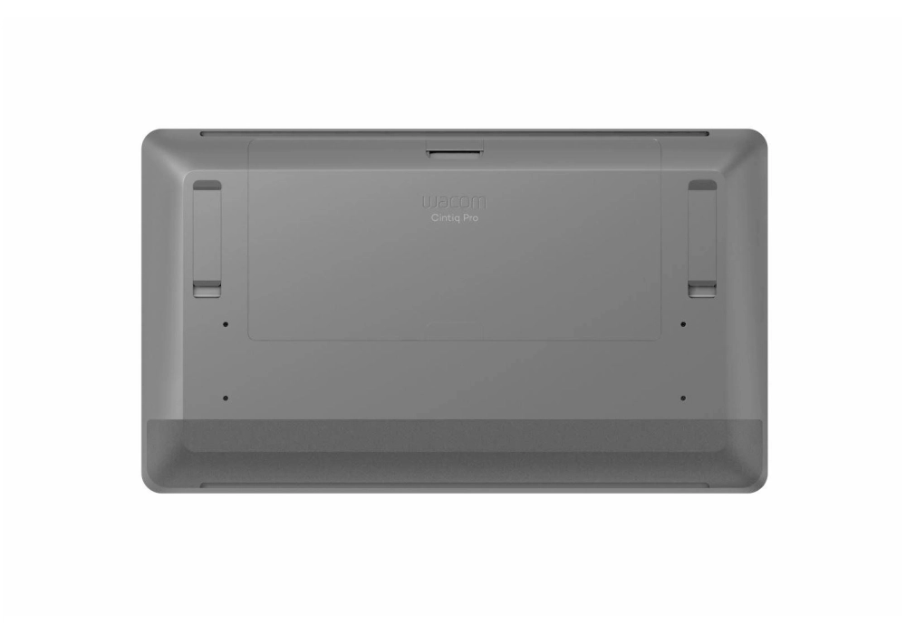 Wacom Cintiq Pro 24