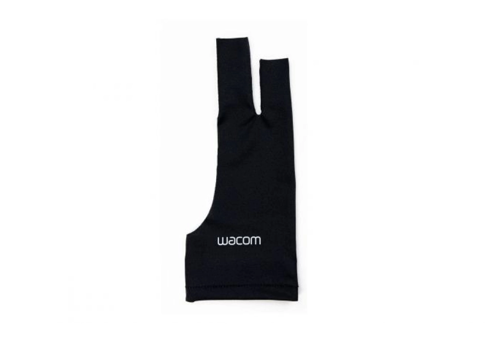 Wacom Drawing Glove