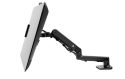 Wacom Flex Arm for Cintiq Pro 24'' and 32''