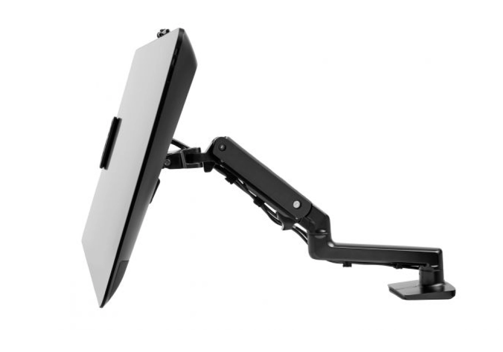 Wacom Flex Arm for Cintiq Pro 24'' and 32''