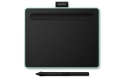 Wacom Intuos M Bluetooth (Pistachio)