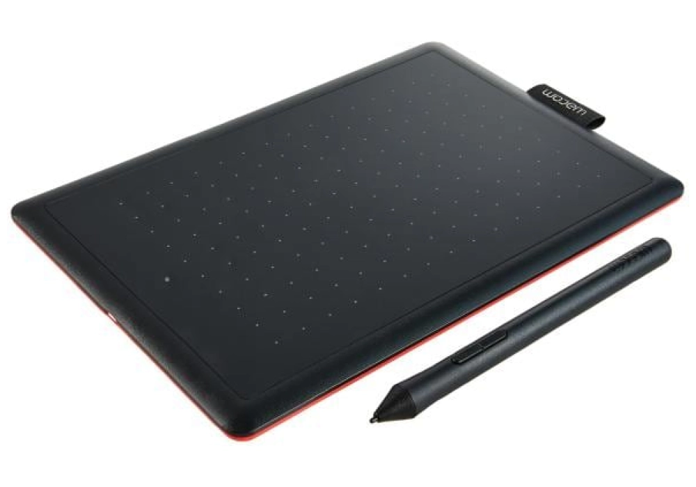 Wacom One Small