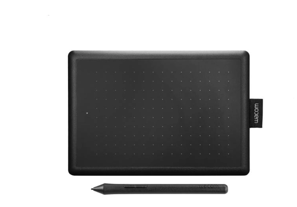 Wacom One Small