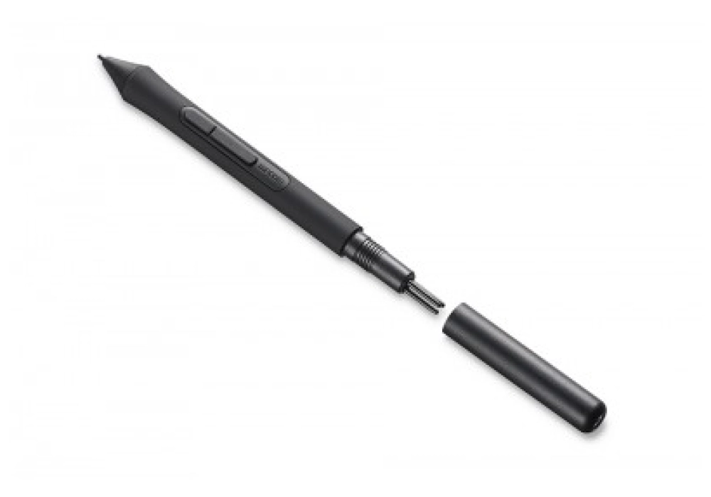 Wacom Pen 4K for Intuos 