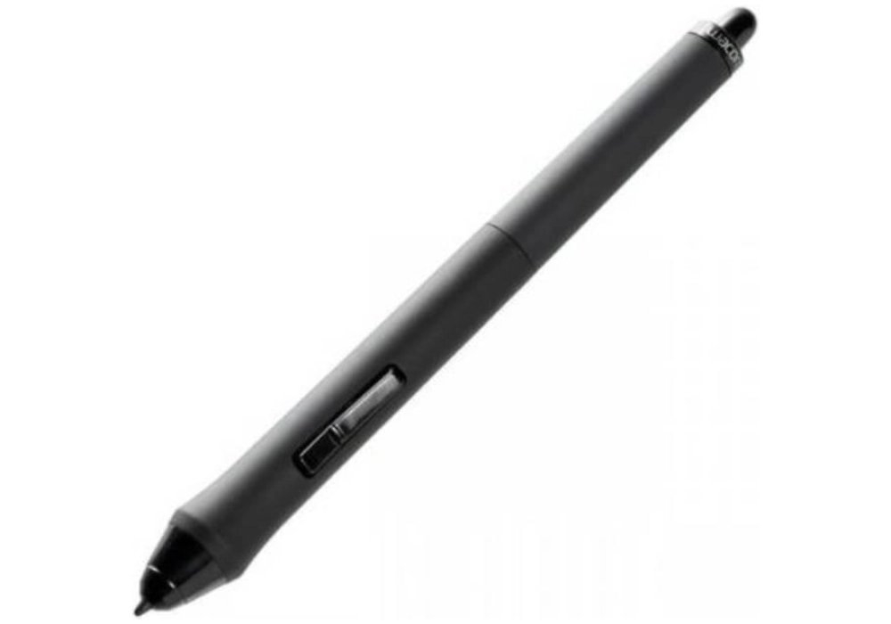 Wacom Pen Intuos Art (Black)