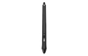 Wacom Pen Intuos Art (Black)