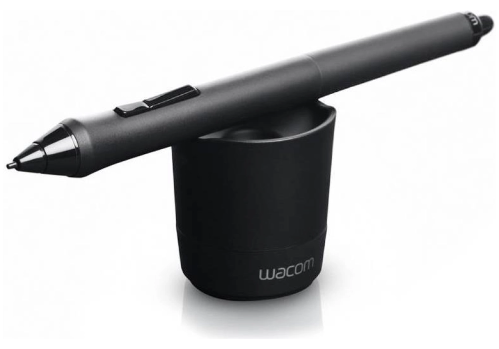 Wacom Pen Intuos Art (Black)