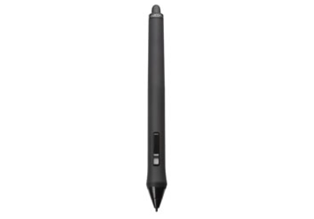 Wacom Pen Intuos Grip (Black)