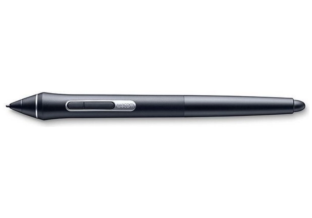 Wacom Pen Intuos Pro 2 (Anthracite)