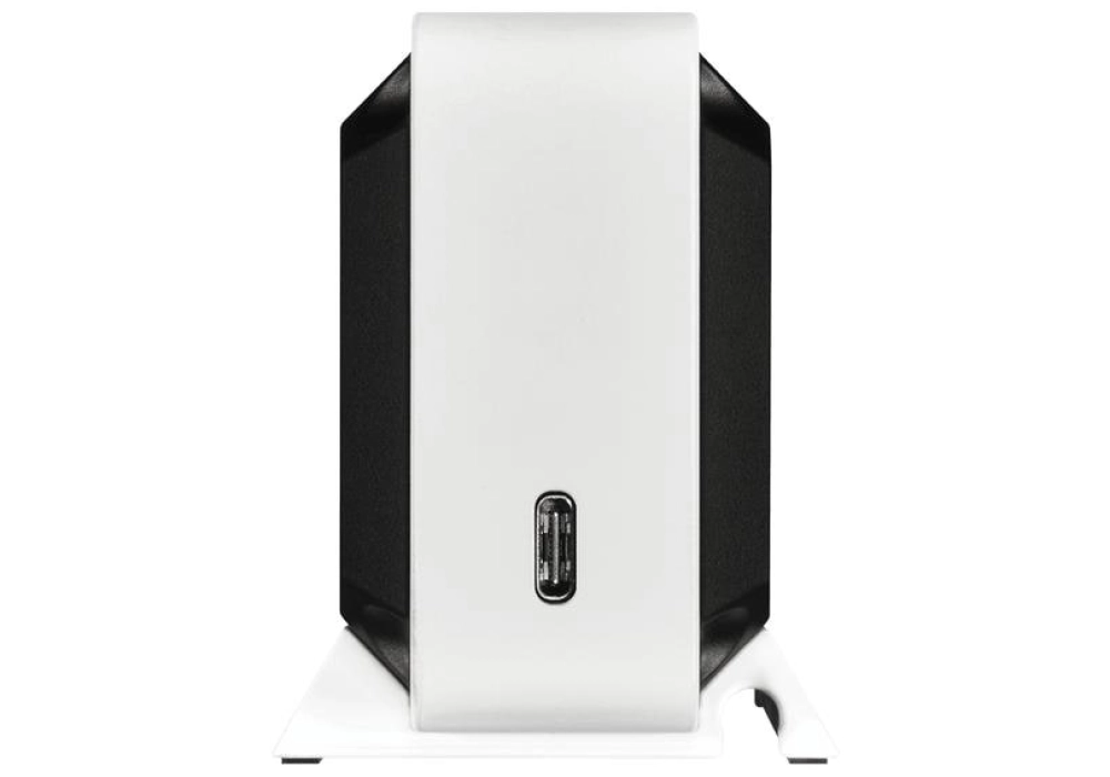 WD Black D30 Game Drive XBOX - 1 TB