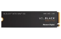 WD Black SSD SN770 M.2 NVMe - 1000 GB