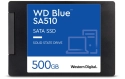 WD Blue SA510 2.5