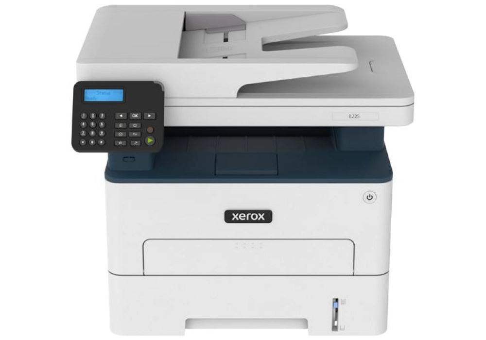 Xerox B225