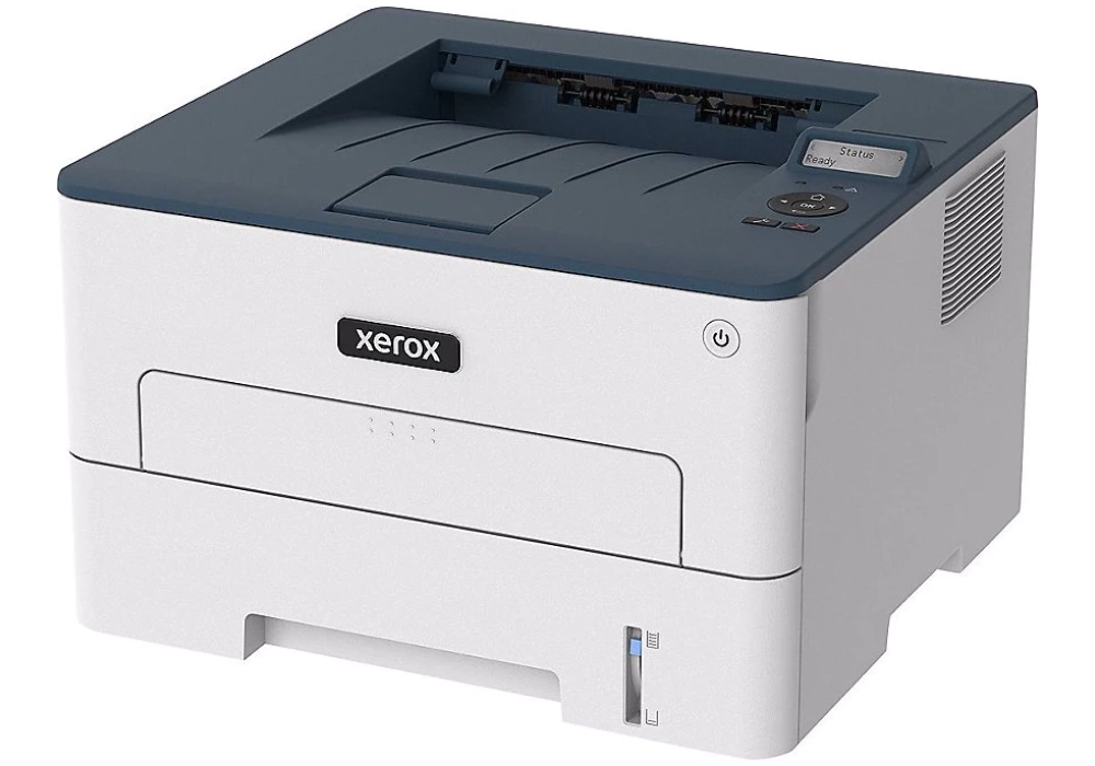 Xerox B230