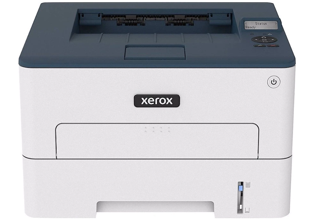 Xerox B230