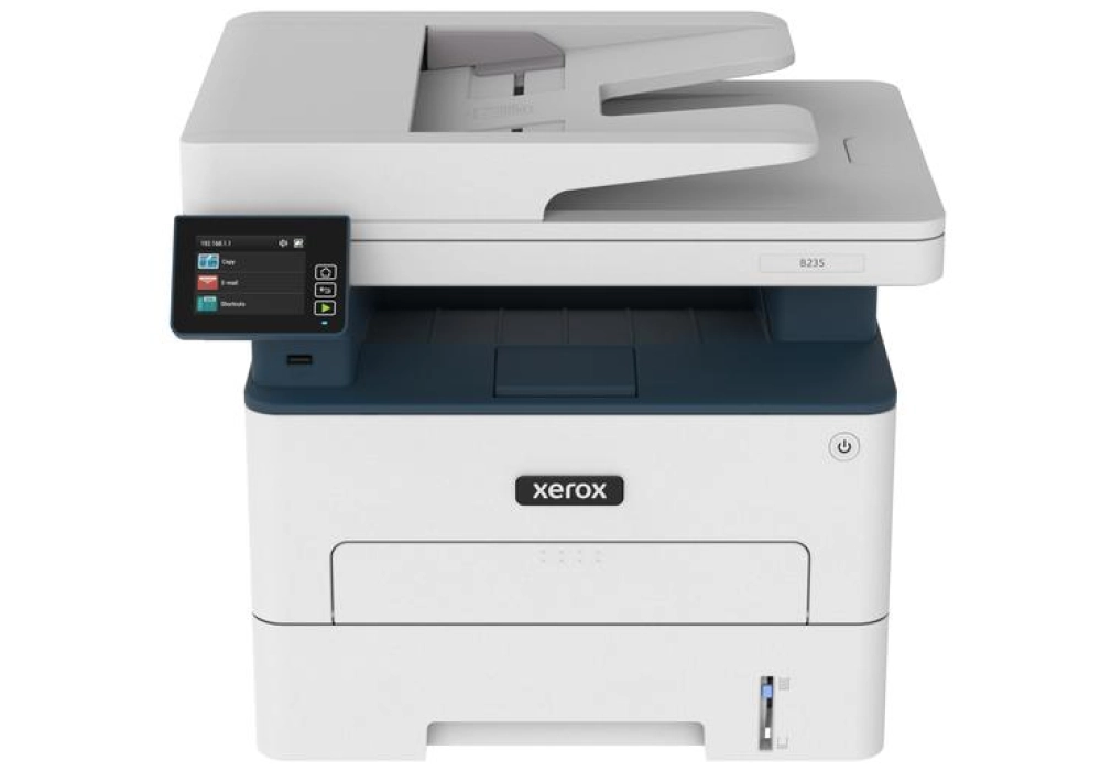 Xerox B235