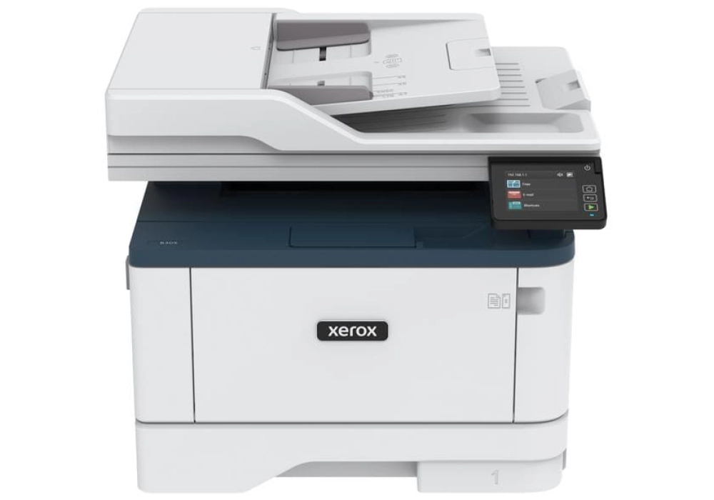 Xerox B305