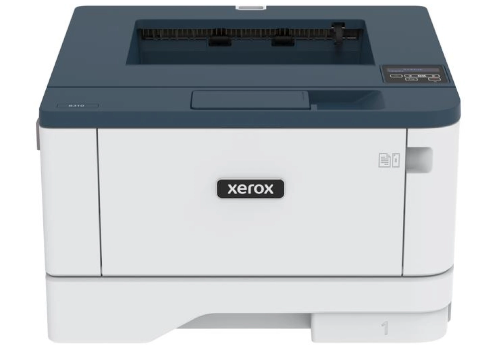 Xerox B310