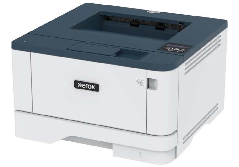 Xerox B310