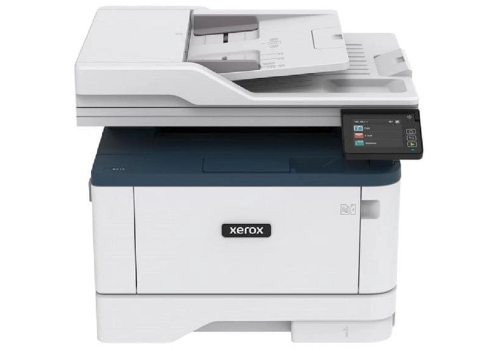 Xerox B315