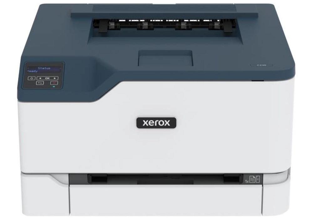 Xerox C230