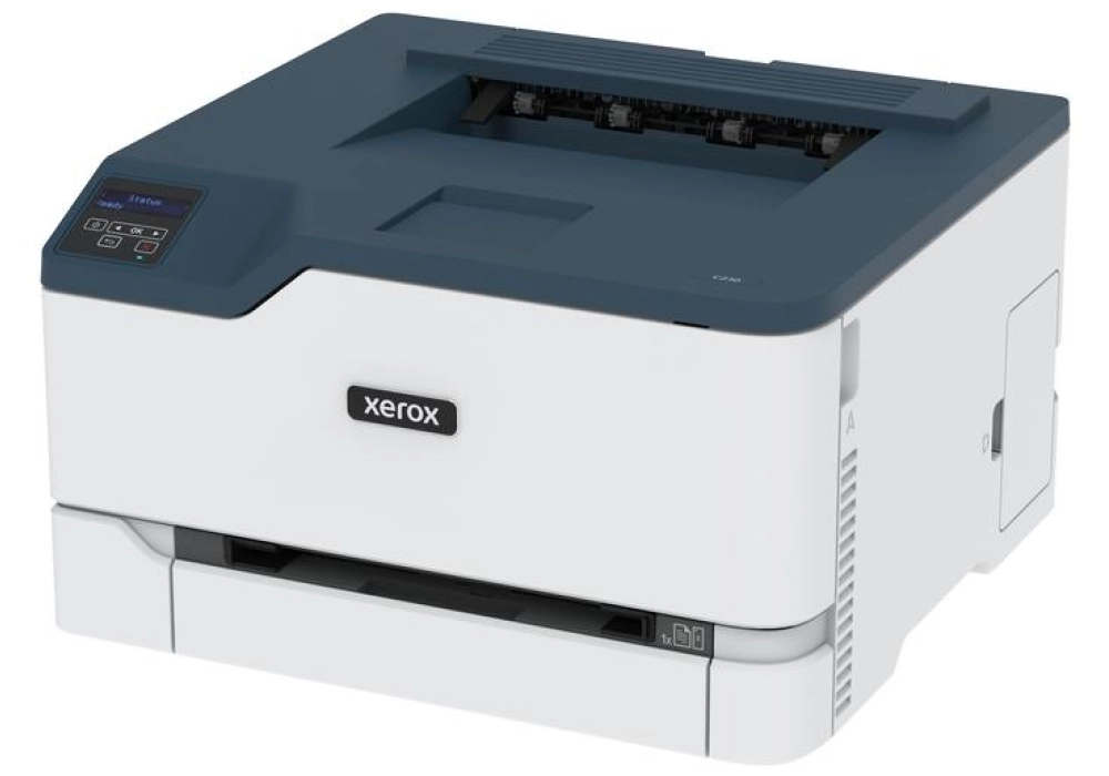 Xerox C230