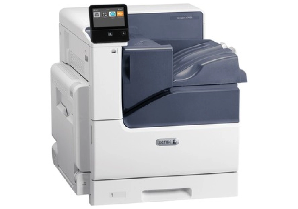 Xerox VersaLink C7000V/DN