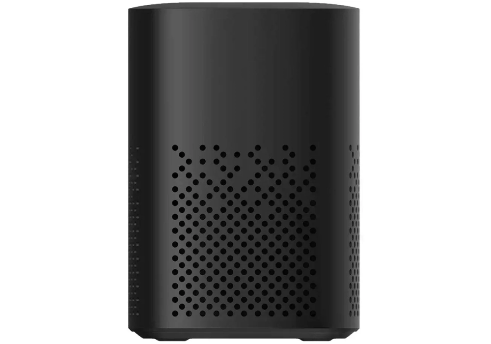 Xiaomi Enceinte connectée (IR Control) Noir