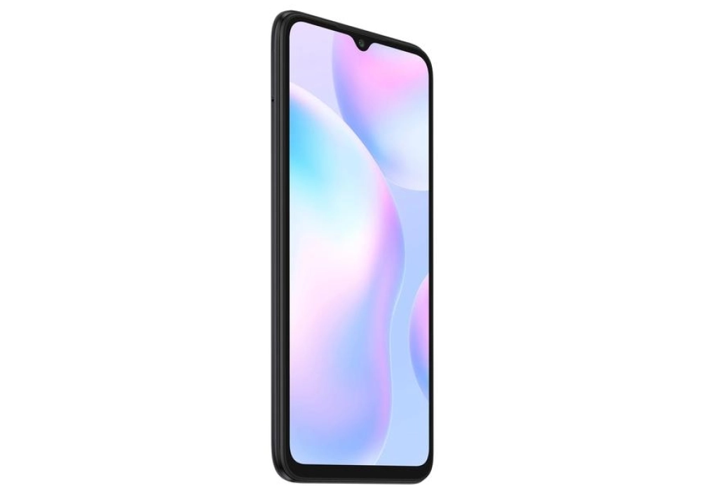 Xiaomi Redmi 9A - 32 GB (Granite Gray)